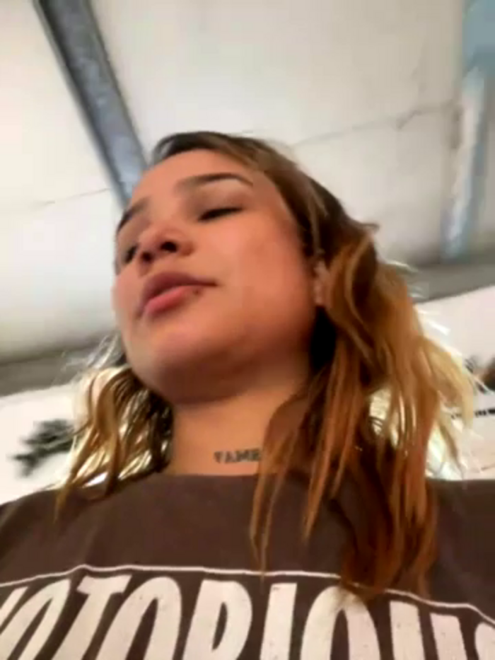 veronicahot1997