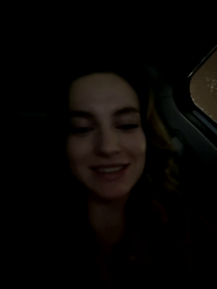 -AngelAri-