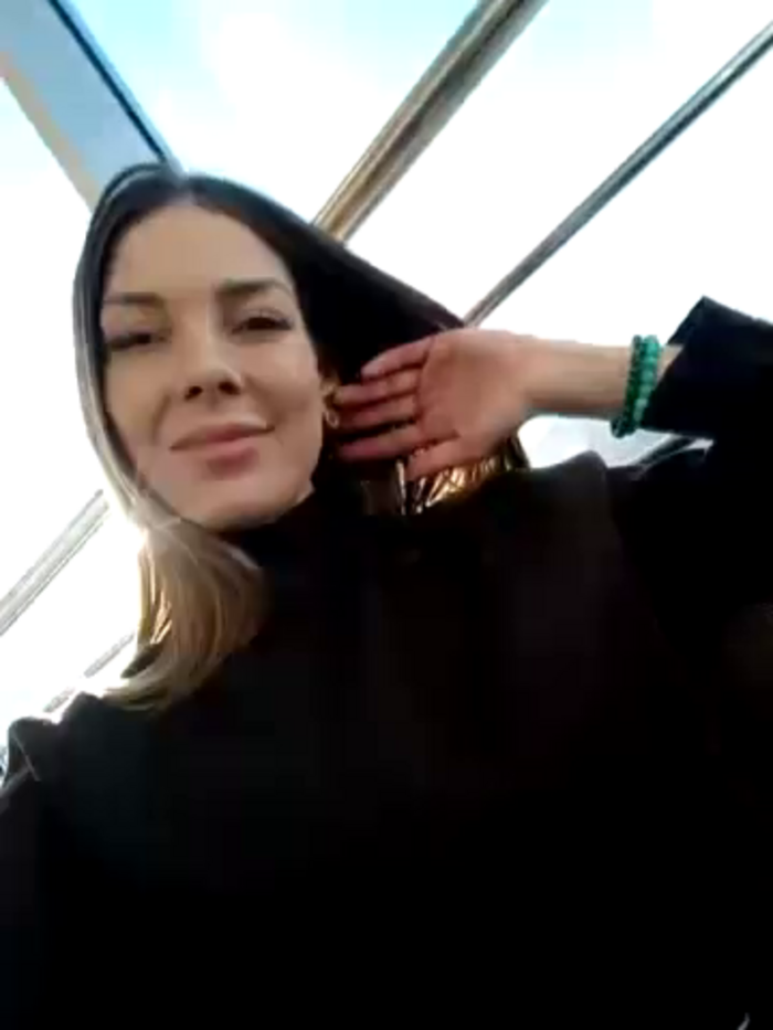 Anna_Nights