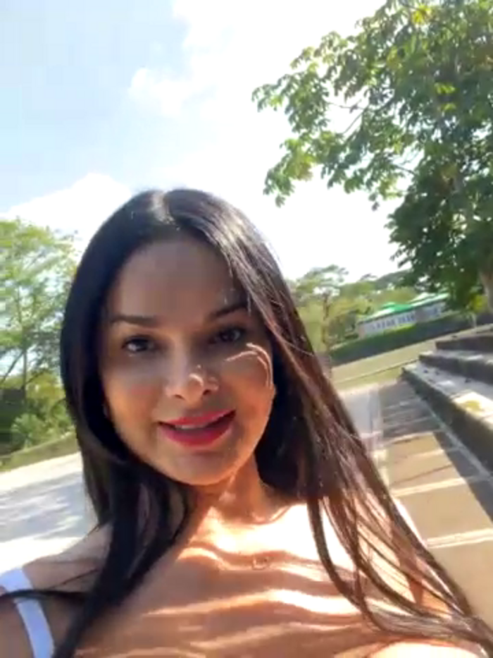 CataleyaRusso