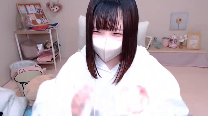 HONO_cha