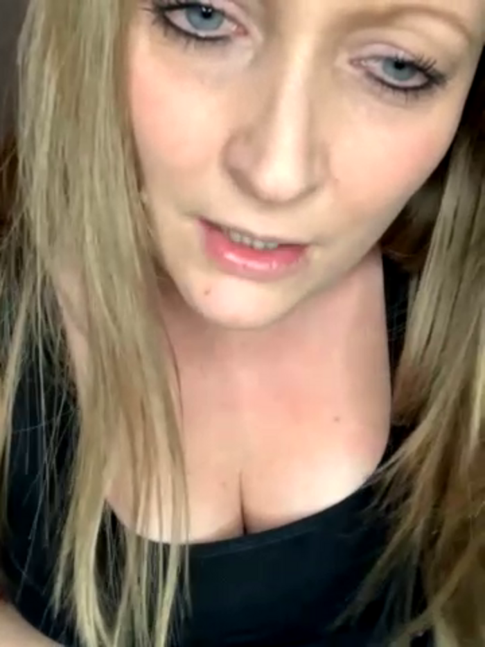 HoneyBluex