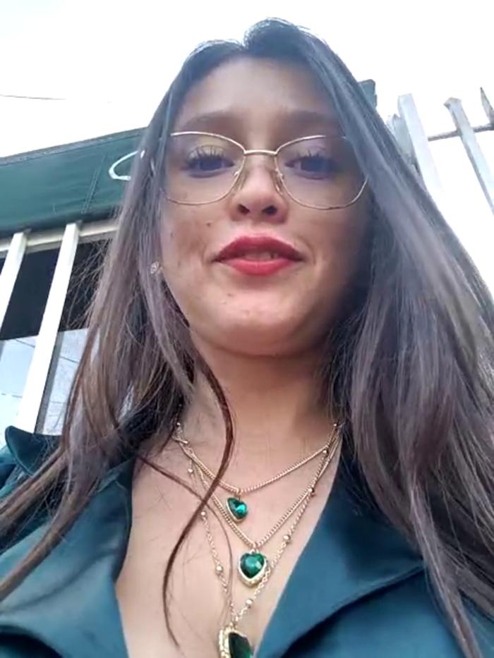Katy__A