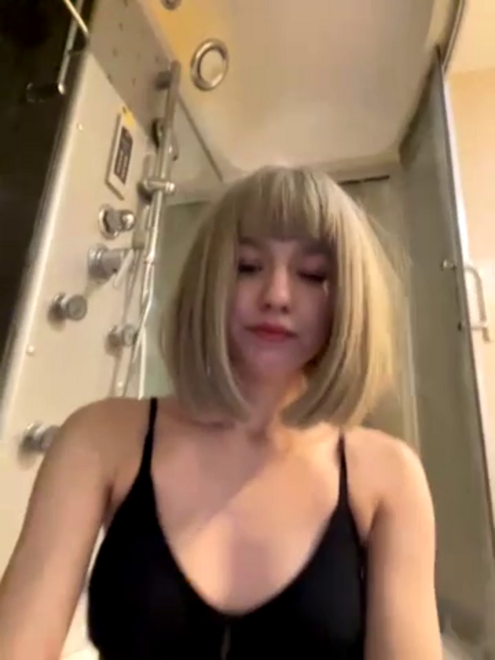 MollyMayhem