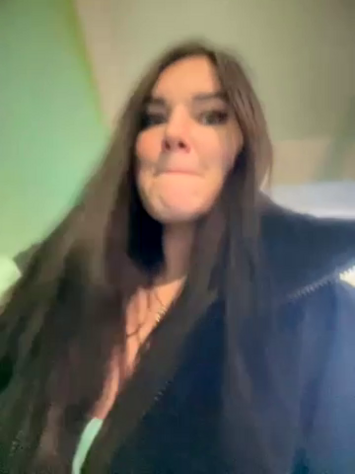 Niki_li