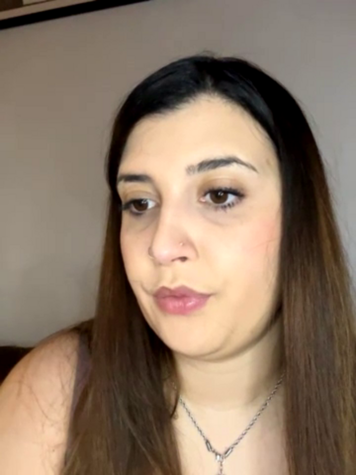 Novababy18