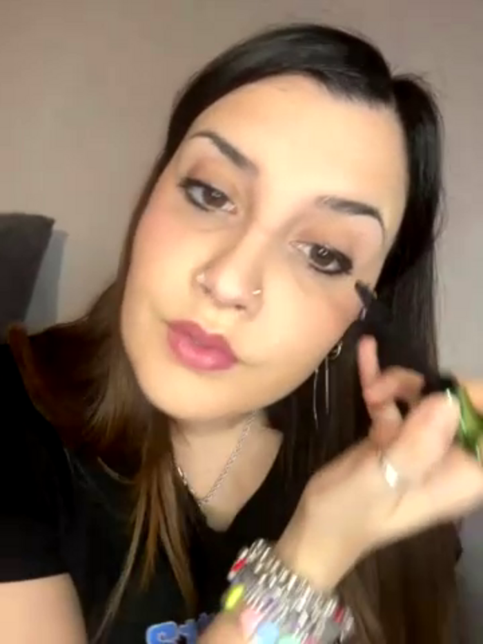 Novababy18