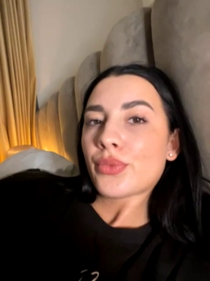 Oxyana