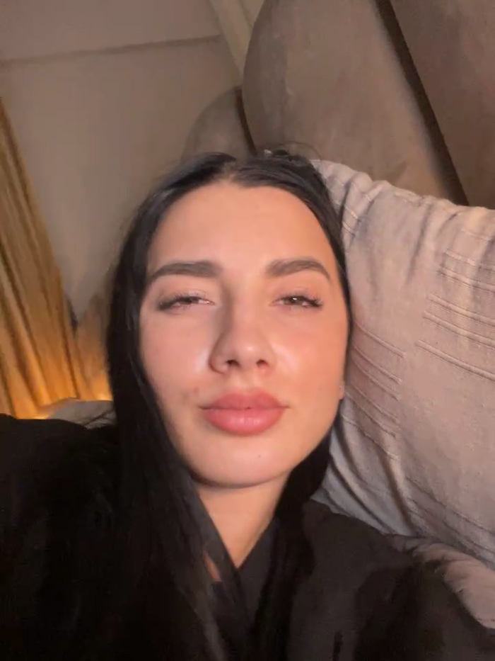 Oxyana