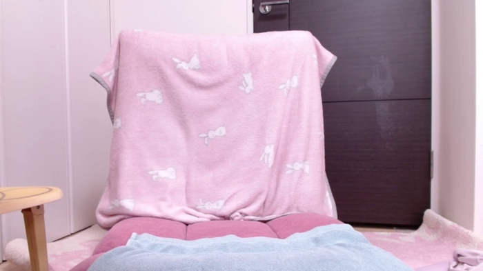Rena_v_v