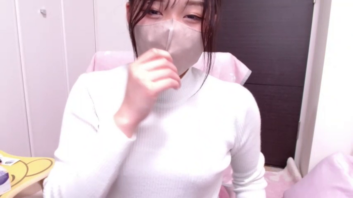 Rena_v_v