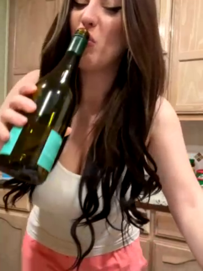 RoxxyDallas