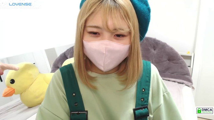 SUZU_