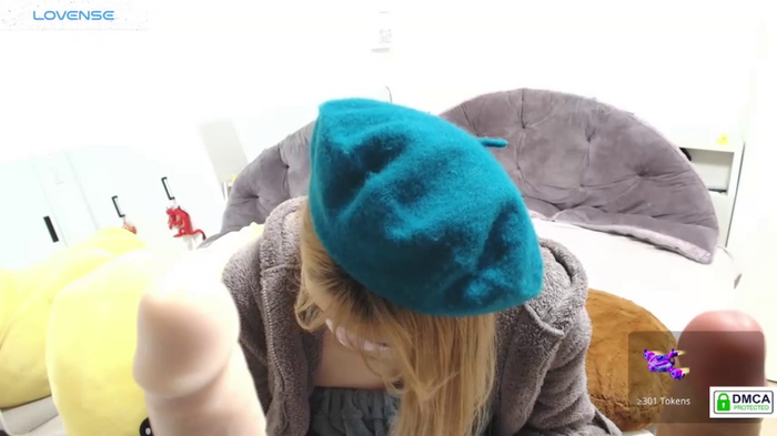 SUZU_