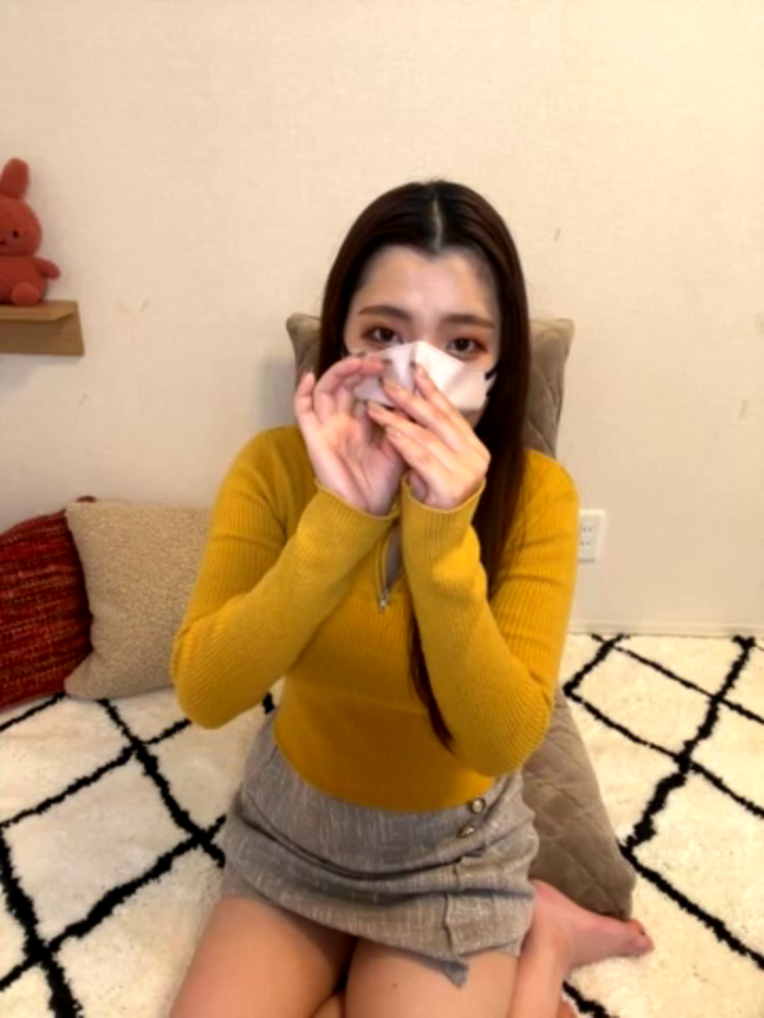 Saaya_chan