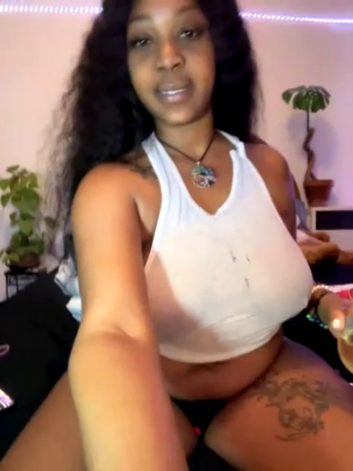 SexySagittarius