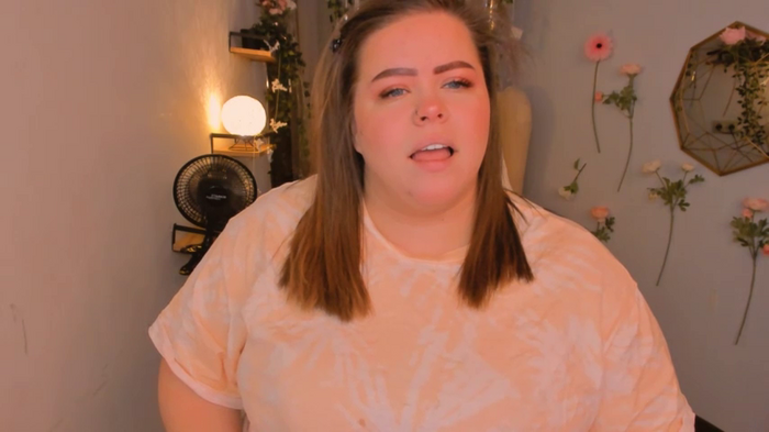 Sheila_queen_