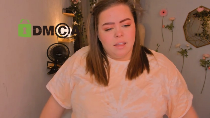 Sheila_queen_
