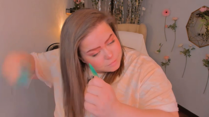 Sheila_queen_