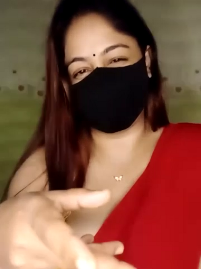 Sushi_Ritu
