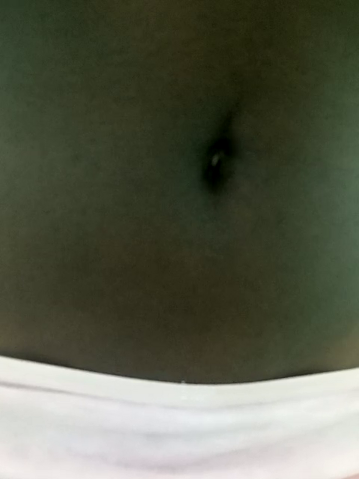 Swit_virgin22