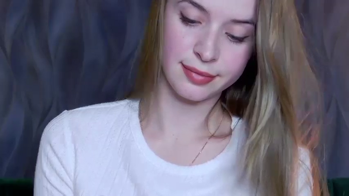 Touch_me