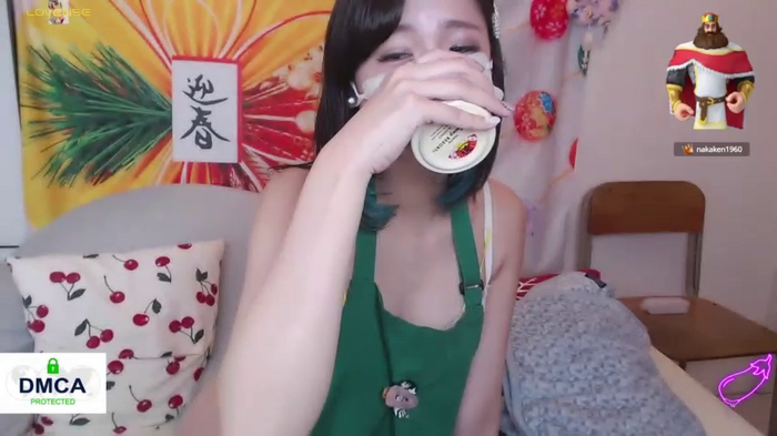 Tsumugi_M