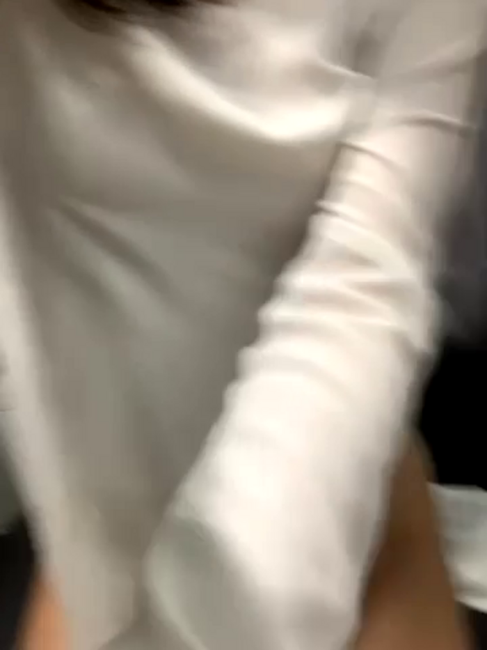 Valey_squirts