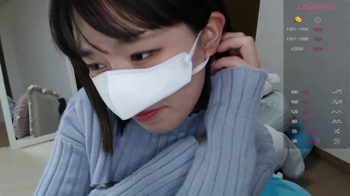 _Iroha_99