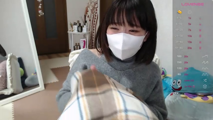 _Iroha_99
