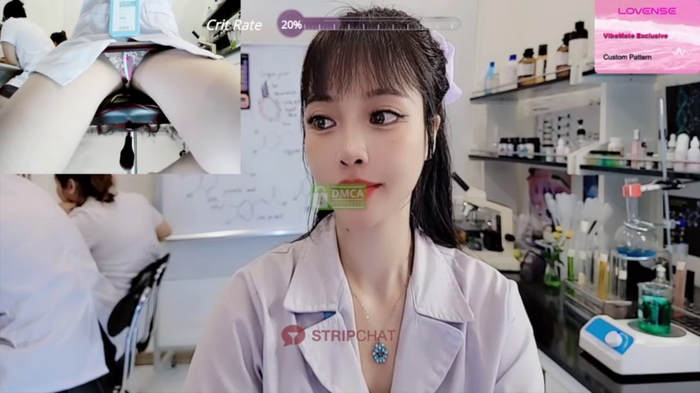 __Lab__