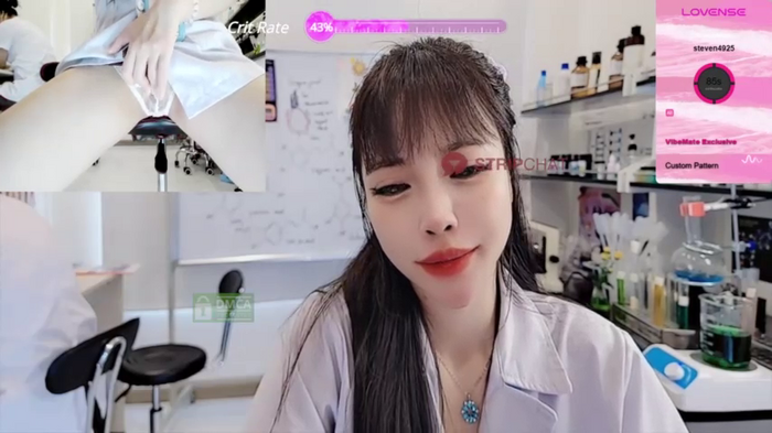 __Lab__