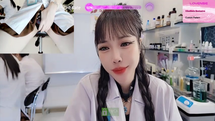 __Lab__