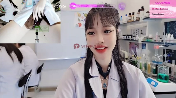 __Lab__