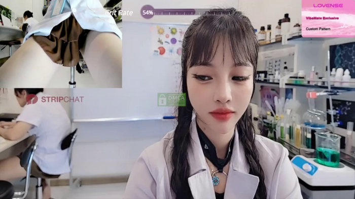 __Lab__