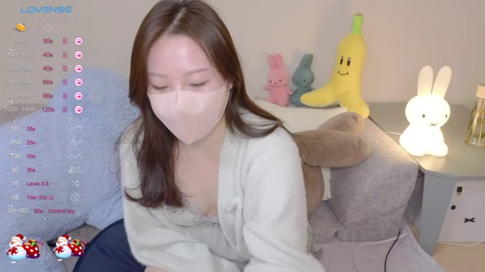 ai_ai02