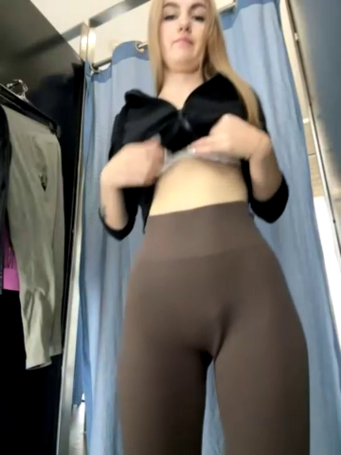 euphooria