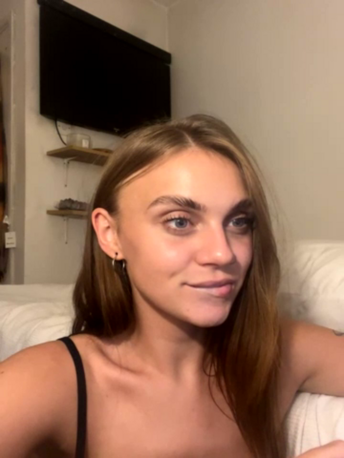 jessieamy