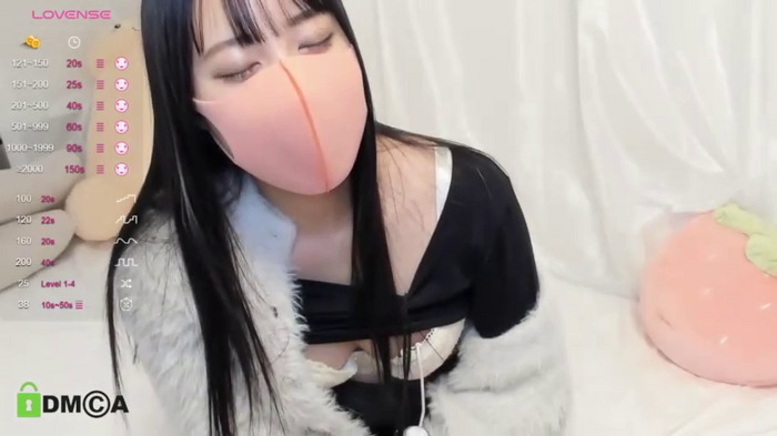maika08