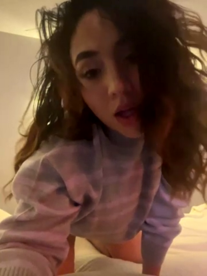 marcimaa