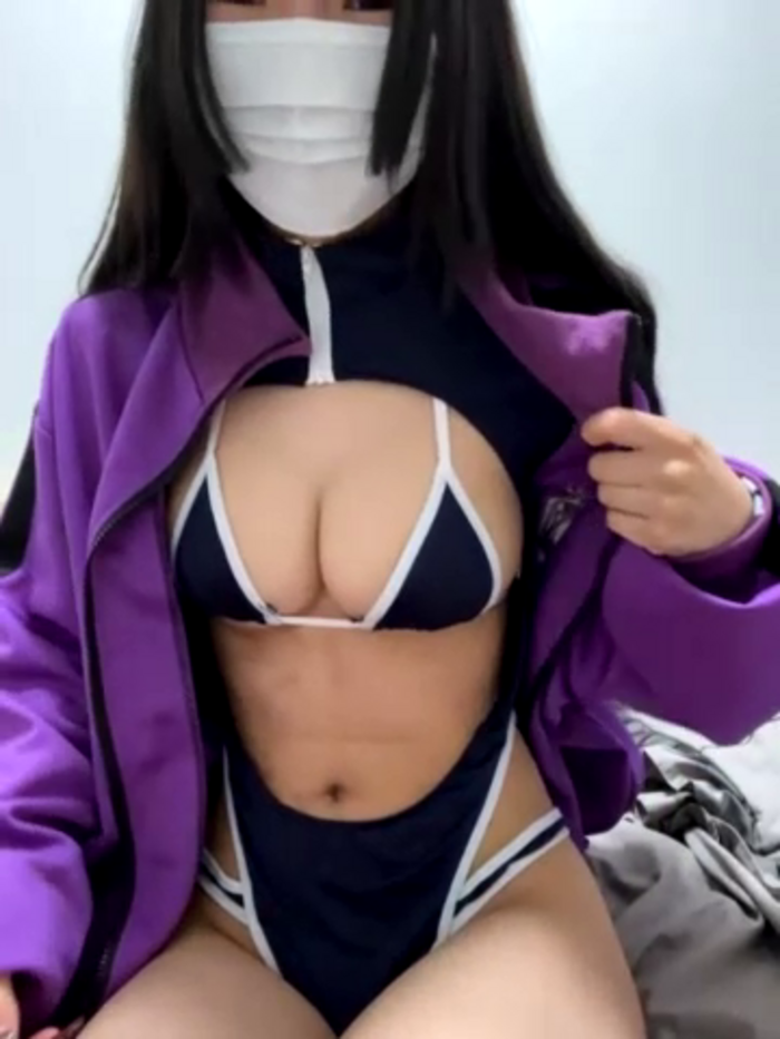 uuuiii__i51