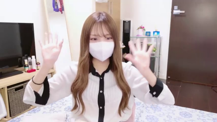 yurimaru