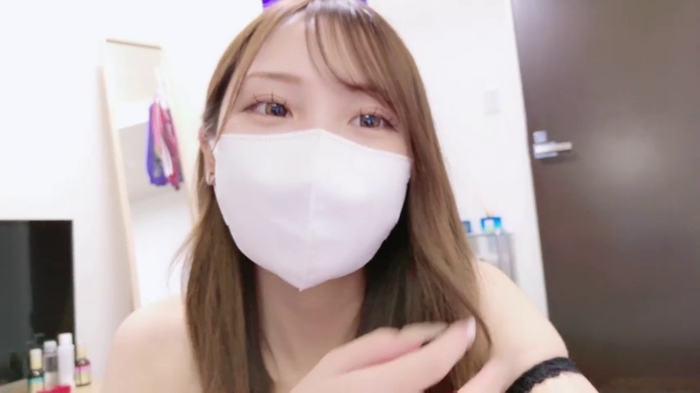 yurimaru