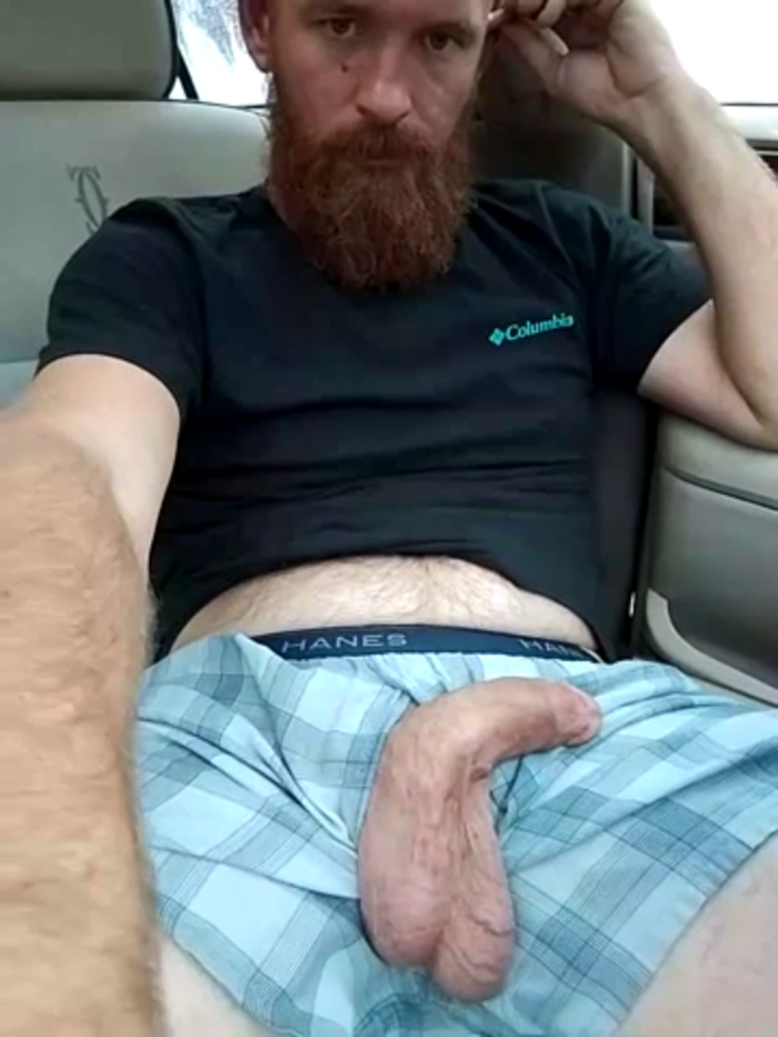 redxbeard32
