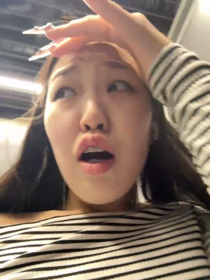 Aiko_Yumi