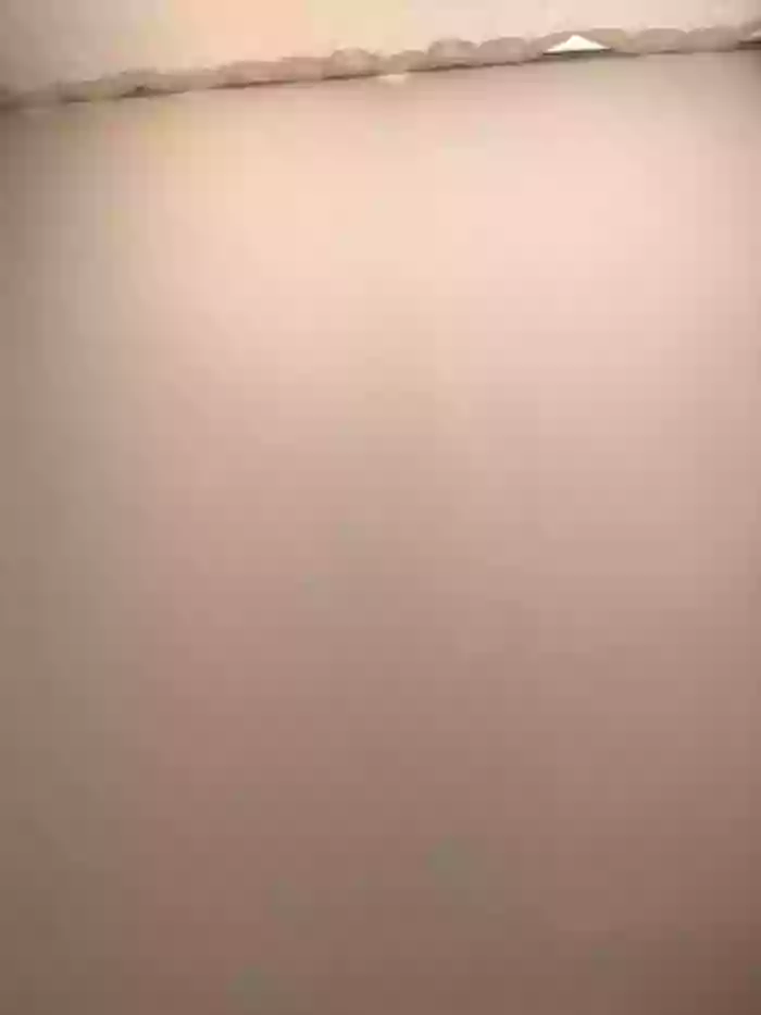 2024/01/17/stripchat-alimela-10-50-10