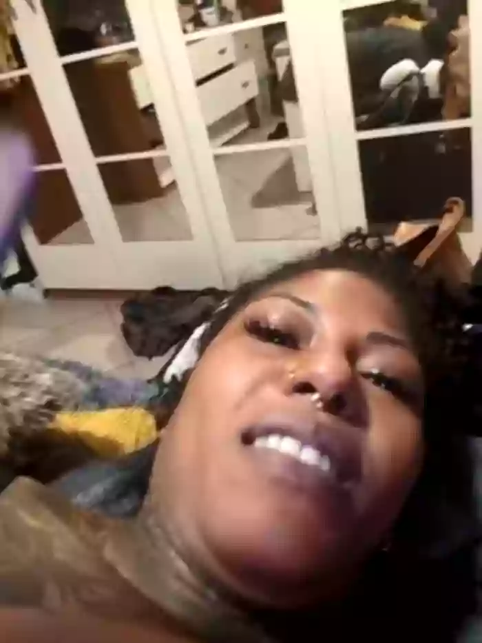 2024/01/17/stripchat-darkdea-01-50-33