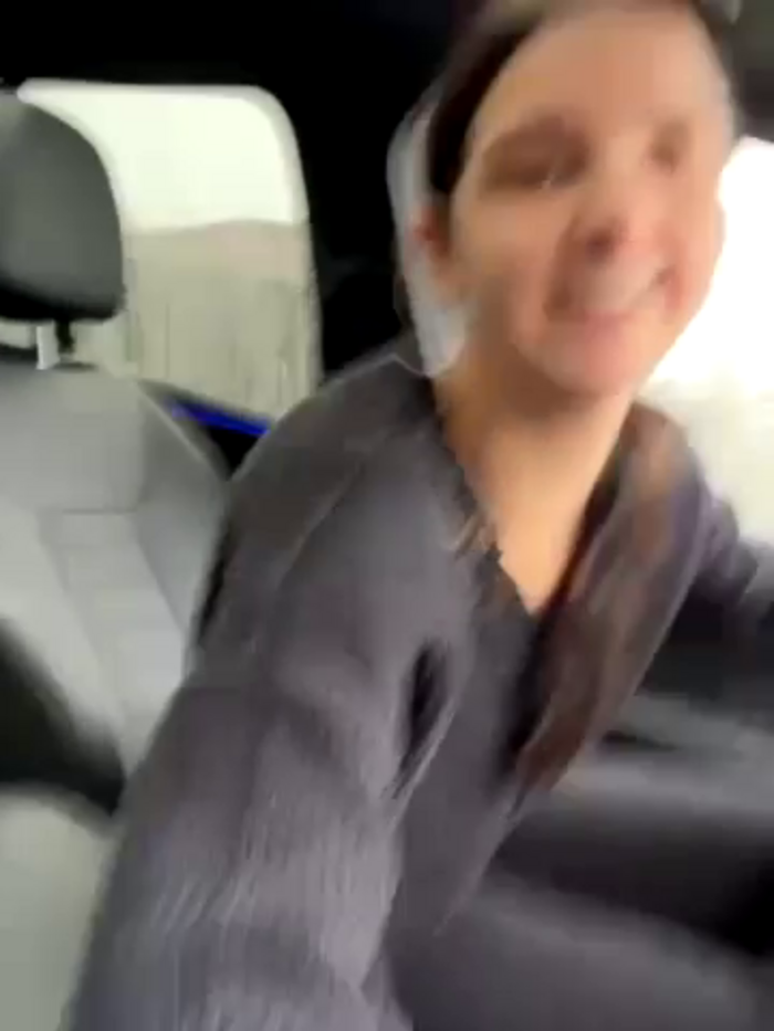 DoriDeluxe66