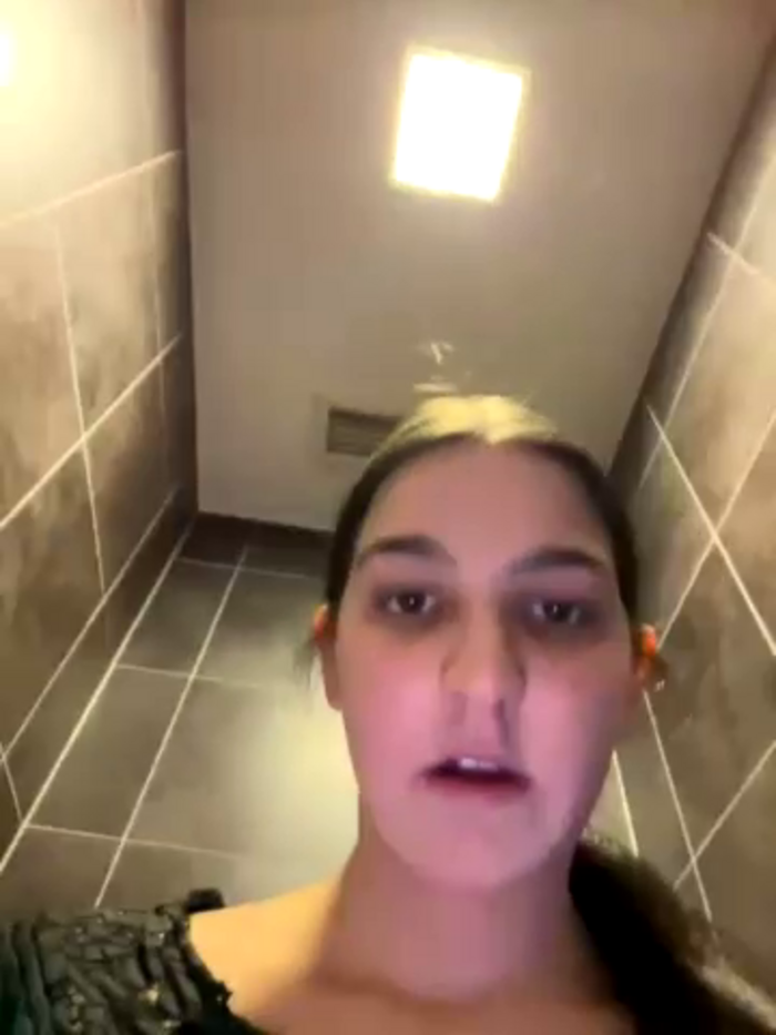 DoriDeluxe66