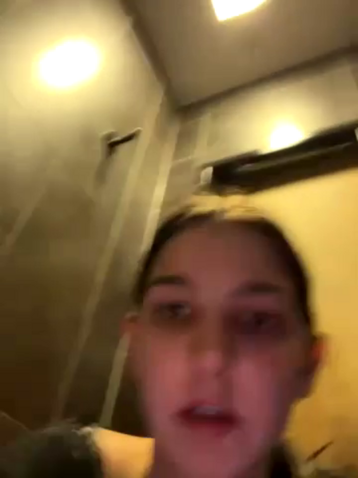 DoriDeluxe66